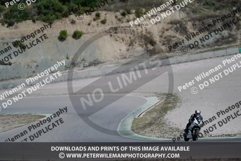 enduro digital images;event digital images;eventdigitalimages;no limits trackdays;park motor;park motor no limits trackday;park motor photographs;park motor trackday photographs;peter wileman photography;racing digital images;trackday digital images;trackday photos